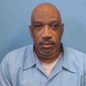 Donald Lee a registered Sex Offender of Illinois