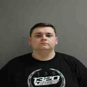 Noah A Mcgonigal a registered Sex Offender of Illinois