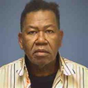 Edward Davis a registered Sex Offender of Illinois
