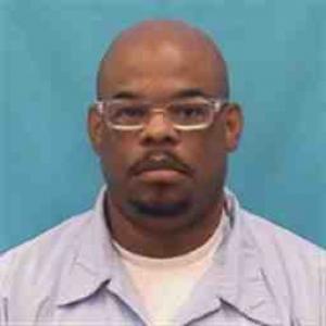 Crystal Wilson a registered Sex Offender of Illinois