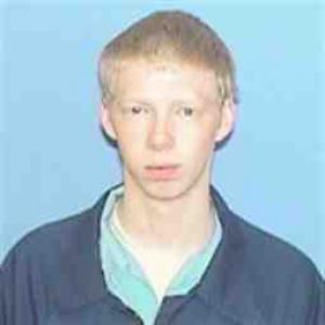 Cole A Mcmeen a registered Sex Offender of Illinois