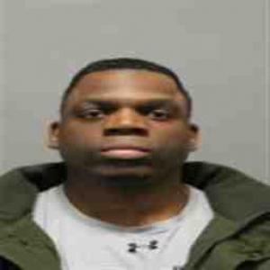 Harry Carr a registered Sex Offender of Illinois