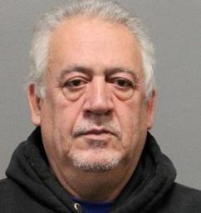 Cristino Ramos-nunez a registered Sex Offender of Illinois