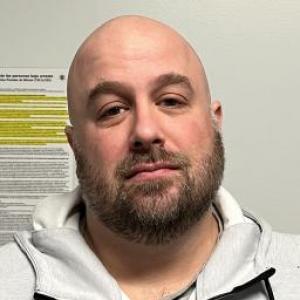 Michael A Liedtke a registered Sex Offender of Illinois