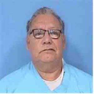 Jose J Luque a registered Sex Offender of Illinois