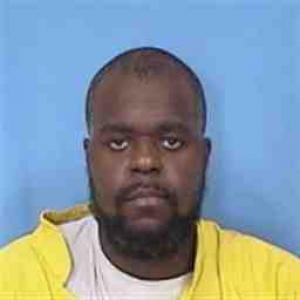 Christopher L Green a registered Sex Offender of Illinois