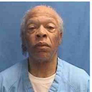 Dennis Young a registered Sex Offender of Illinois