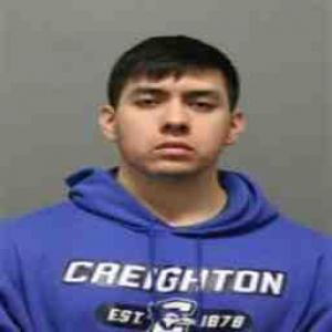 Bryan P Malone a registered Sex Offender of Illinois