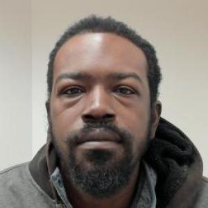 Willie White a registered Sex Offender of Illinois