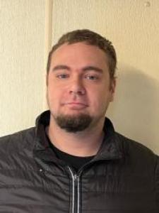 Connor A Holzner a registered Sex Offender of Illinois