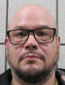 Rick Morgan Pena a registered Sex Offender of Illinois