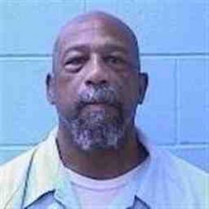 Darryl Sutton a registered Sex Offender of Illinois