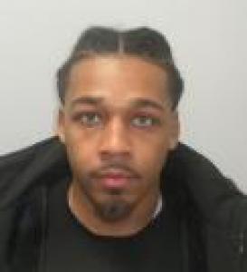 Terrain T Minnieweather a registered Sex Offender of Illinois