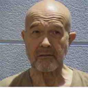 Edgar Archbold a registered Sex Offender of Illinois