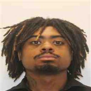 Kani Devon Wiley a registered Sex Offender of Illinois