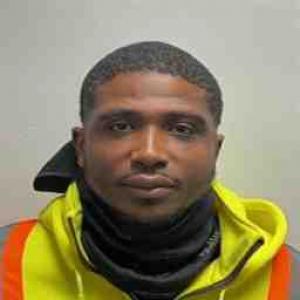 Kentrell M Luckett a registered Sex Offender of Illinois
