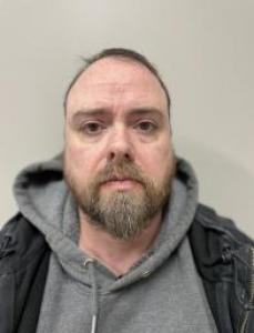 Michael C Murino a registered Sex Offender of Illinois