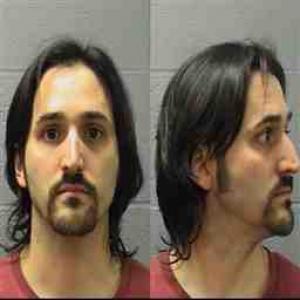 Jamison Miles Sanchez a registered Sex Offender of Illinois
