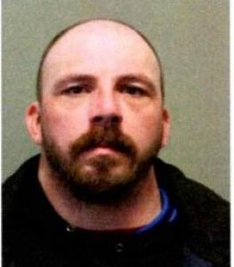 James R Stephens a registered Sex Offender of Illinois