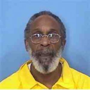 Ricky L Sargent a registered Sex Offender of Illinois