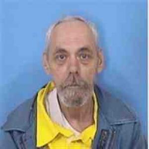 Richard P Kuklinski a registered Sex Offender of Illinois