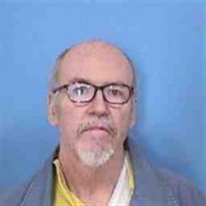 Michael C Schneider a registered Sex Offender of Illinois