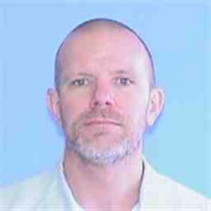 Bobby S Luga a registered Sex Offender of Illinois