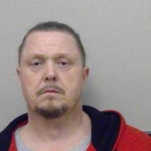 Marc Anthony Davis a registered Sex Offender of Illinois