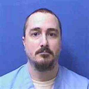 Joshua M Pearcy a registered Sex Offender of Illinois