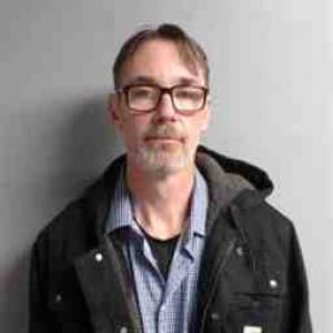 Thomas J Gregory a registered Sex Offender of Illinois