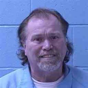 Gerald Pompell V a registered Sex Offender of Illinois