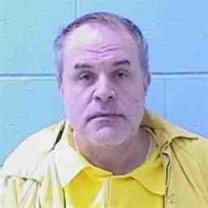 Jason E Ehlers a registered Sex Offender of Illinois