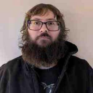 Tyler S Snider a registered Sex Offender of Illinois