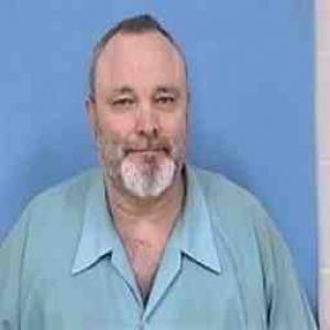 Stanley C Dennison a registered Sex Offender of Illinois