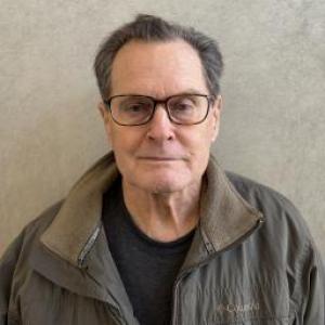 Terrence P Paschall a registered Sex Offender of Illinois