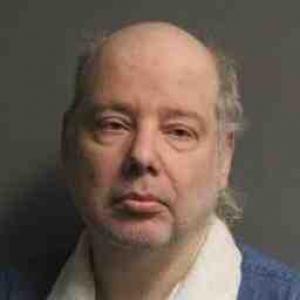 Scott A Adkins a registered Sex Offender of Illinois