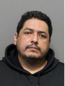 Juan J Rodriguez-maldonado a registered Sex Offender of Illinois