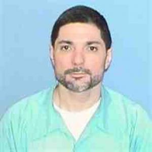 Edward L Carreon a registered Sex Offender of Illinois