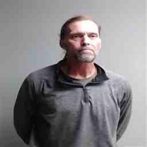 Thomas C Murdick a registered Sex Offender of Illinois