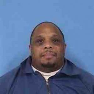 Antwan Mccaster a registered Sex Offender of Illinois