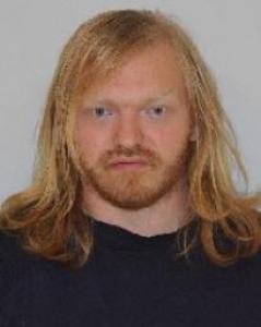 Jordan Jon Skogberg a registered Sex Offender of Illinois