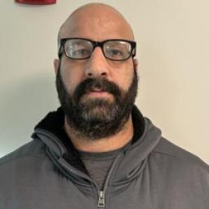 Rimon Kazzoo a registered Sex Offender of Illinois
