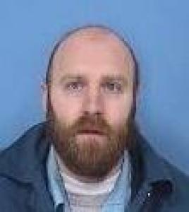 Matthew Oppenhagen a registered Sex Offender of Illinois