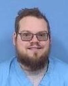 Patrick W Beech a registered Offender or Fugitive of Minnesota