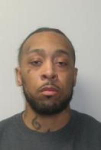 Davon D Mcdonald a registered Sex Offender of Illinois