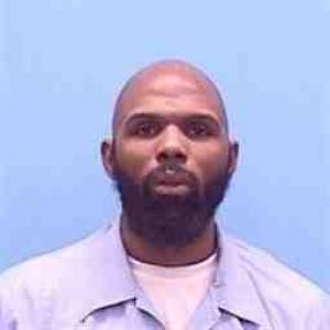 Cawen Stringfellow a registered Sex Offender of Illinois