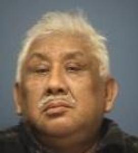 Ignacio Batalla a registered Sex Offender of Illinois