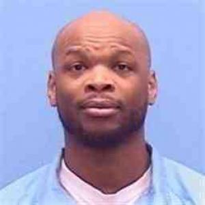 Reggie Rankins a registered Sex Offender of Illinois
