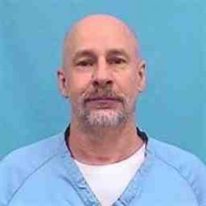 Christopher Landess a registered Sex Offender of Illinois