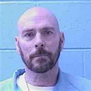 John Pope a registered Sex Offender of Illinois